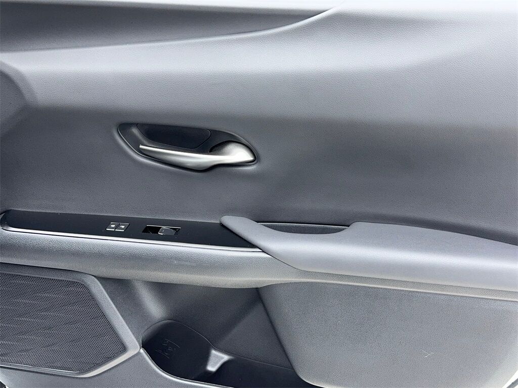 2023 Lexus UX 250h F SPORT Handling NAV,CAM,SUNROOF,BLIND SPOT Plano TX