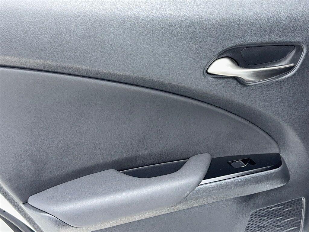 2023 Lexus UX 250h F SPORT Handling NAV,CAM,SUNROOF,BLIND SPOT Plano TX