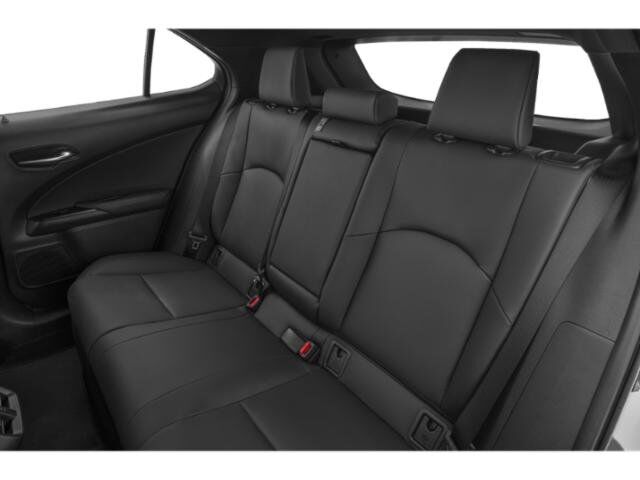 2023 Lexus UX 250h F SPORT Handling San Juan TX
