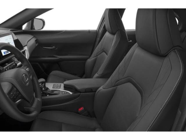 2023 Lexus UX 250h F SPORT Handling San Juan TX