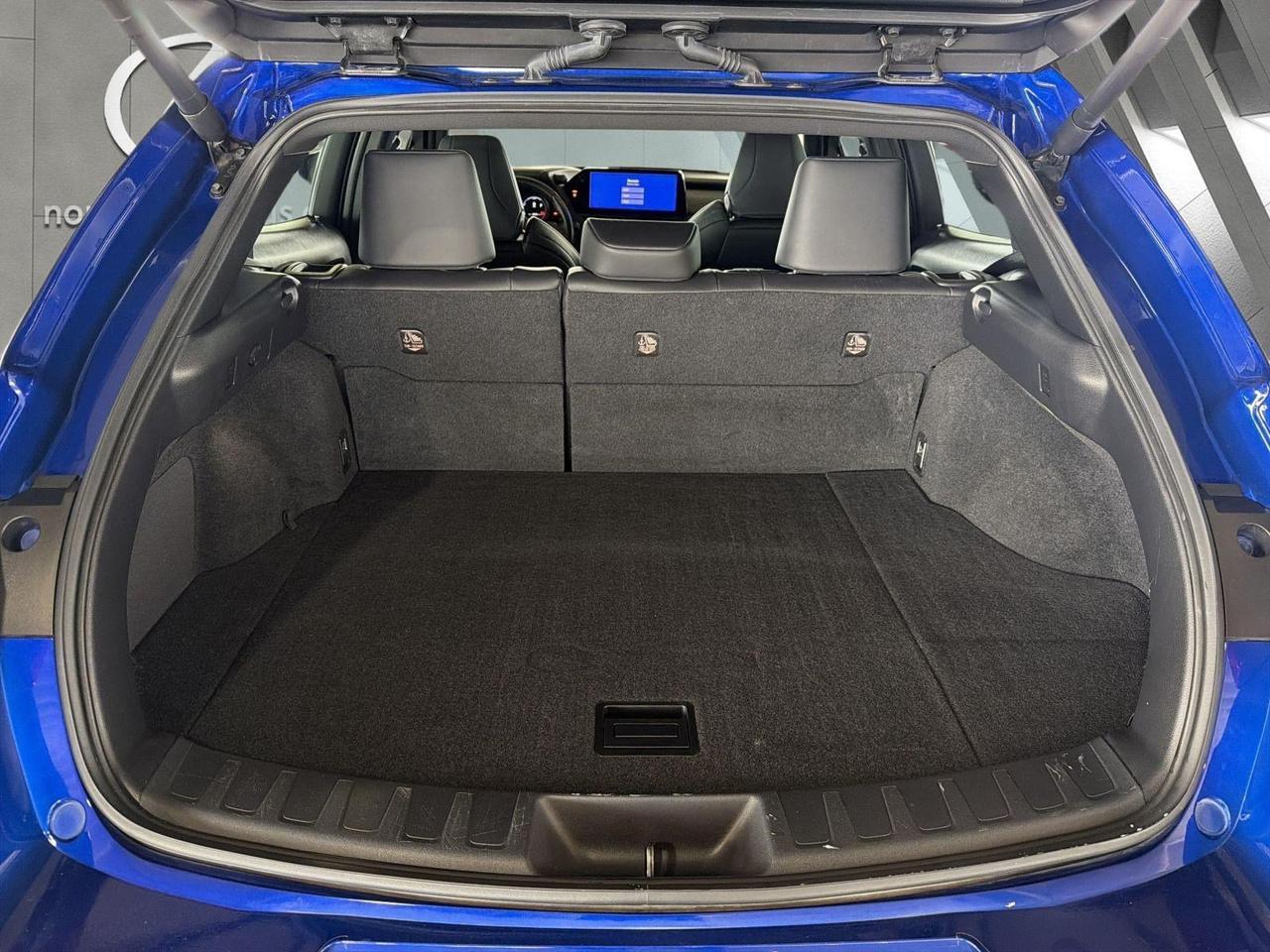 2023 Lexus UX 250h F SPORT Handling San Antonio TX