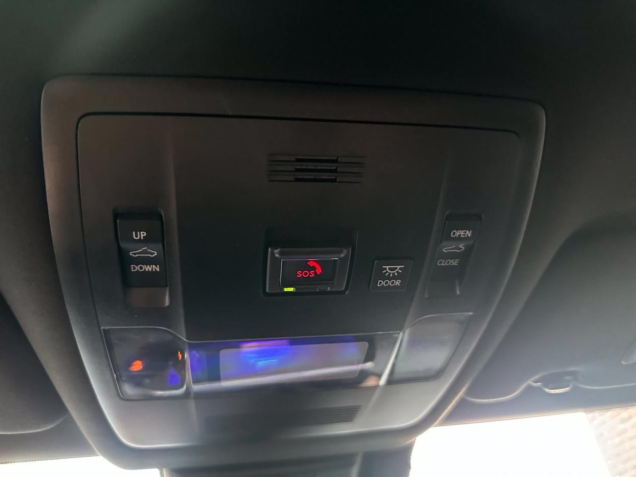2023 Lexus UX 250h F SPORT Handling Fredericksburg VA
