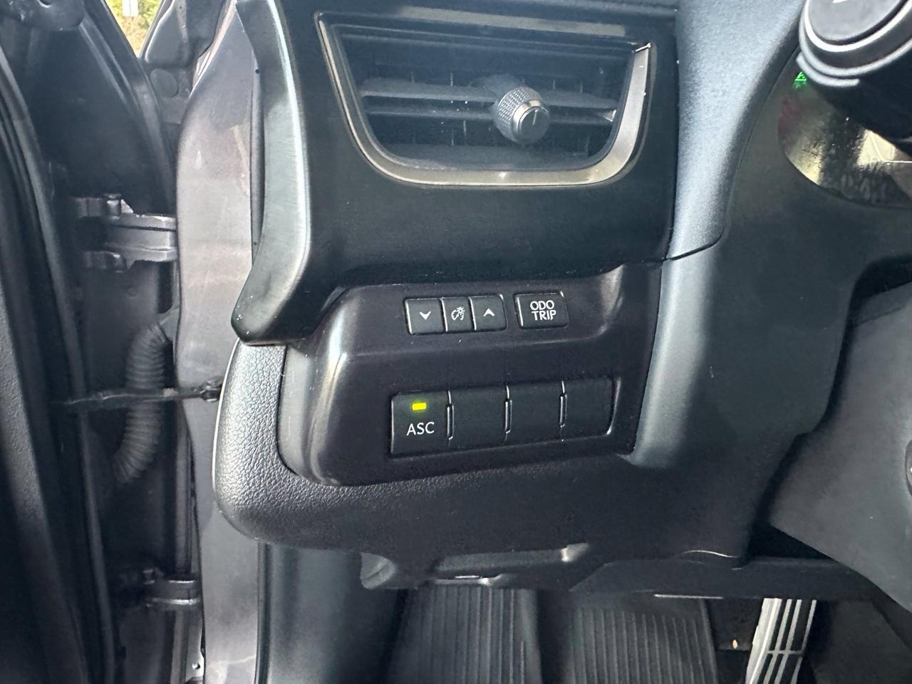 2023 Lexus UX 250h F SPORT Handling Fredericksburg VA