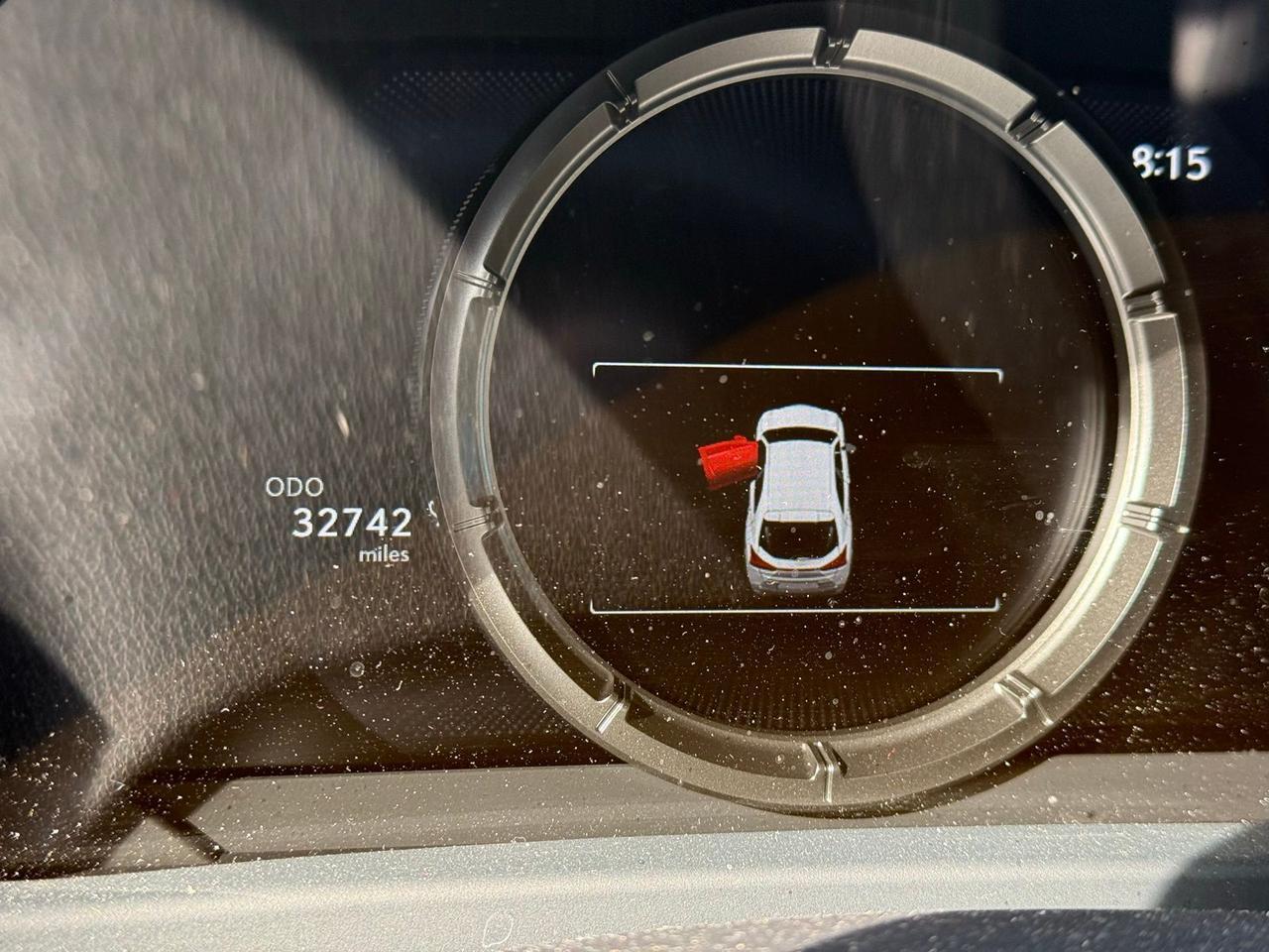 2023 Lexus UX 250h F SPORT Handling Annapolis MD