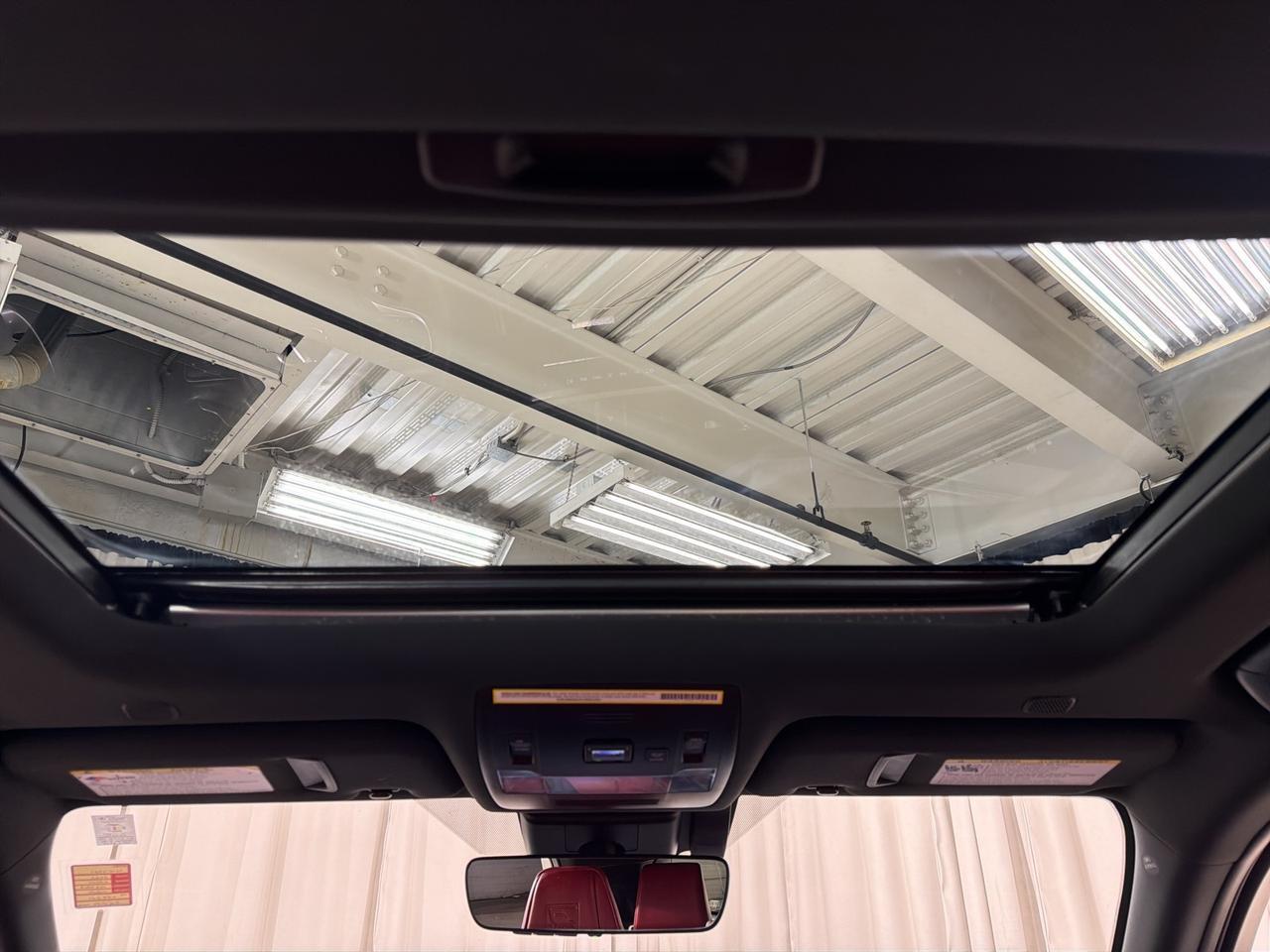 2023 Lexus UX 250h F SPORT Handling Annapolis MD