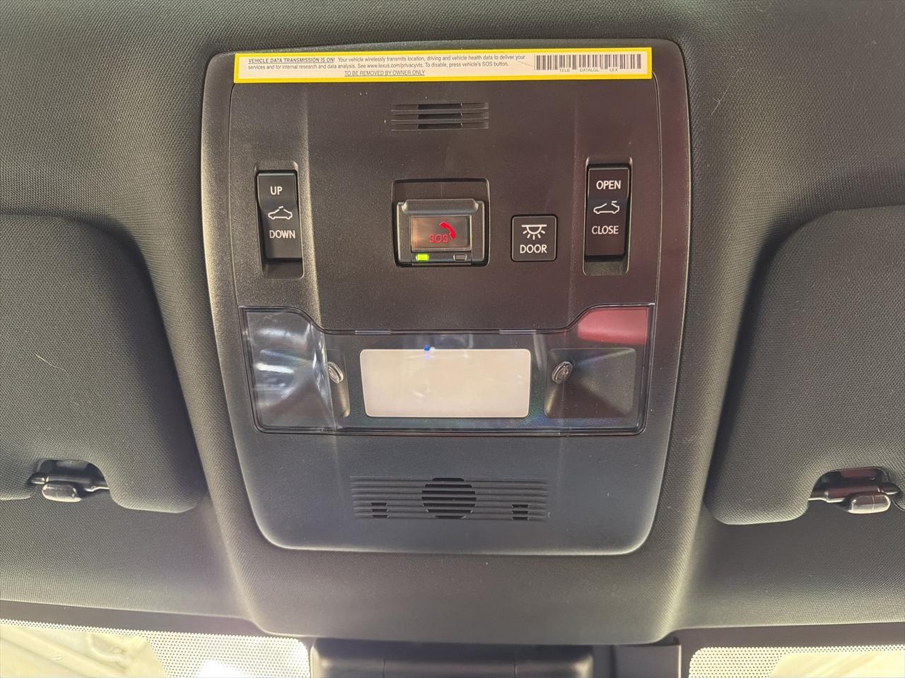 2023 Lexus UX 250h F SPORT Handling Annapolis MD