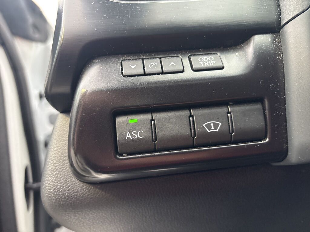 2023 Lexus UX 250h F SPORT Handling Cockeysville MD