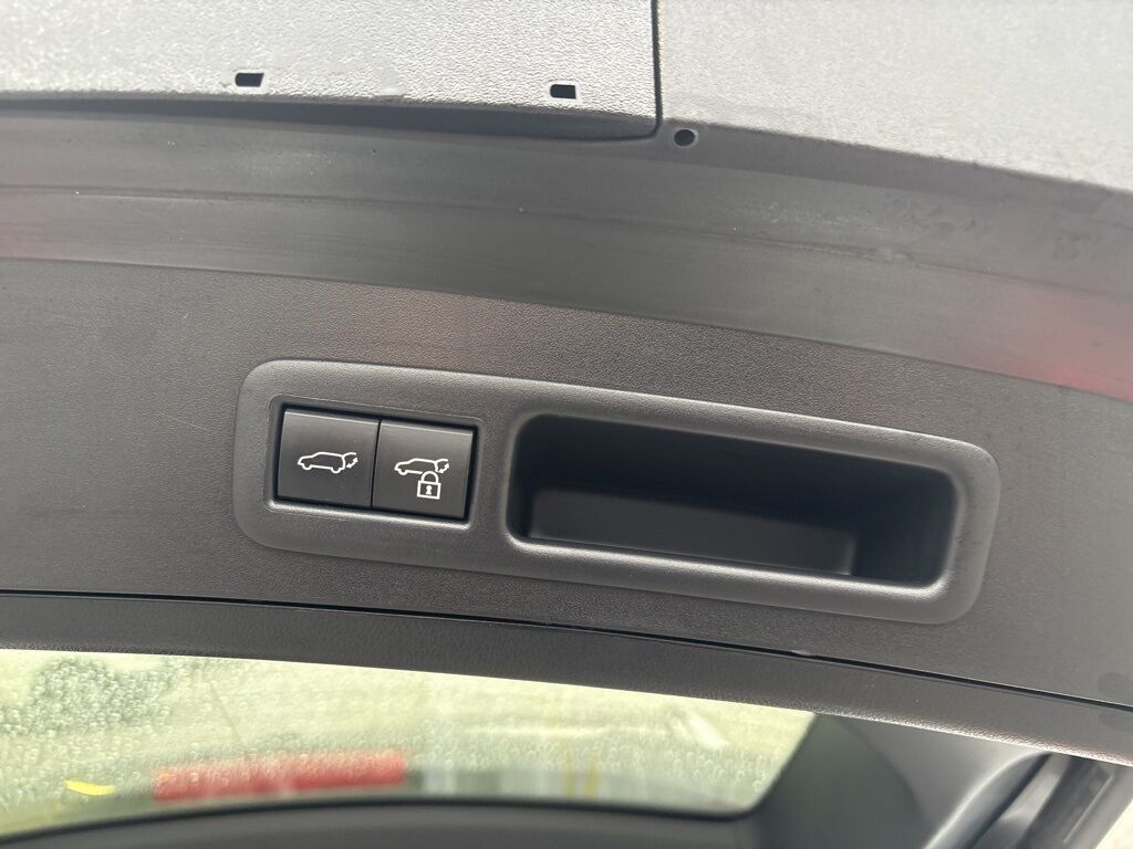 2023 Lexus UX 250h F SPORT Handling Cockeysville MD