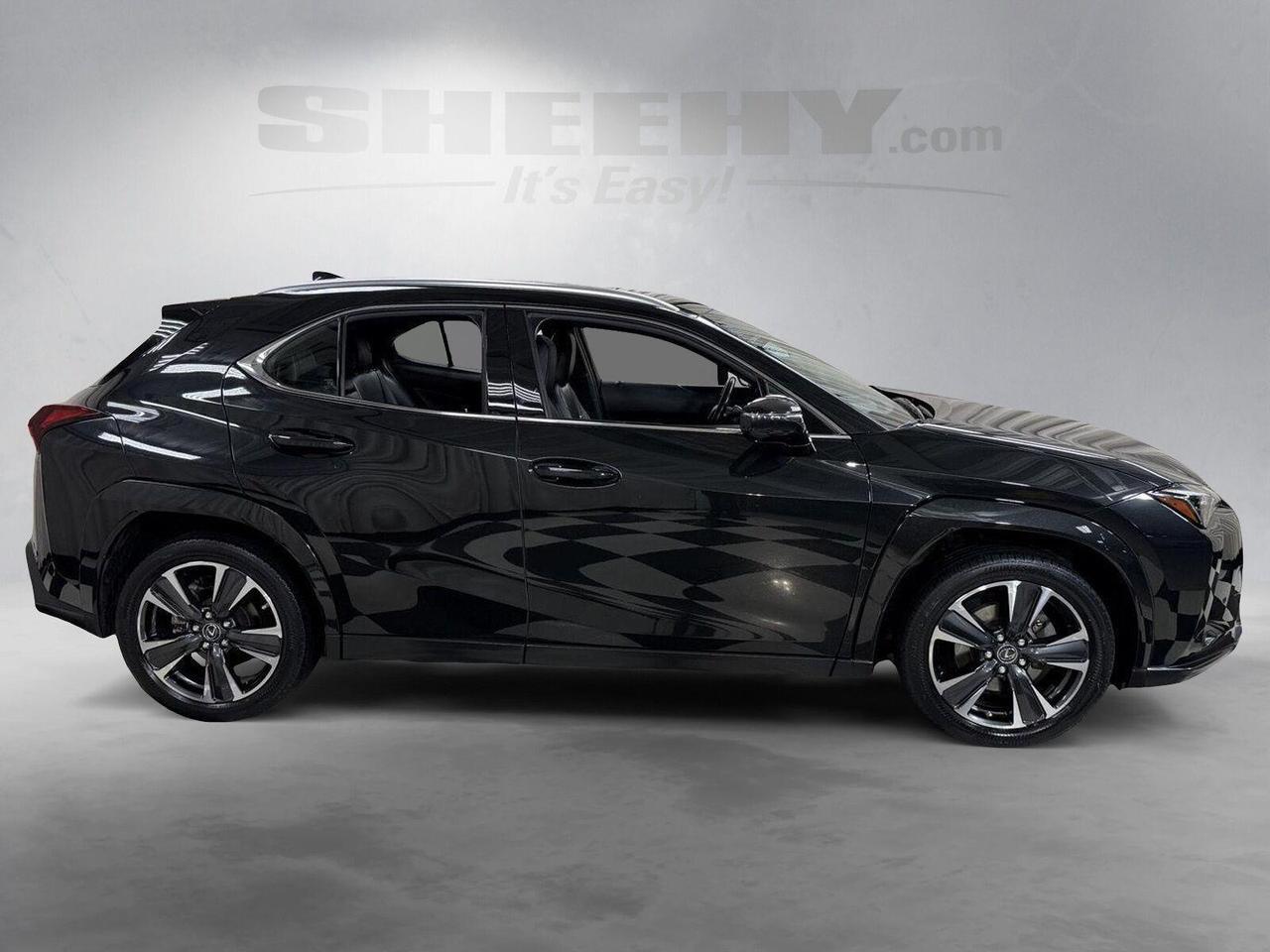 2023 Lexus UX 250h Premium Annapolis MD