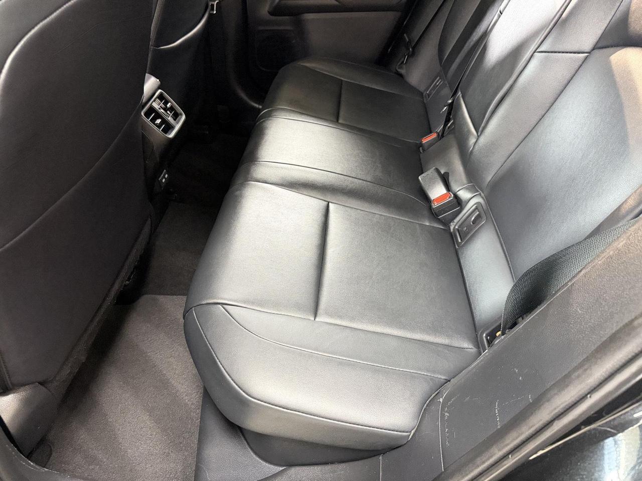 2023 Lexus UX 250h Premium Annapolis MD