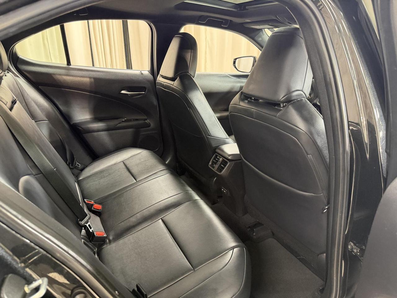 2023 Lexus UX 250h Premium Annapolis MD