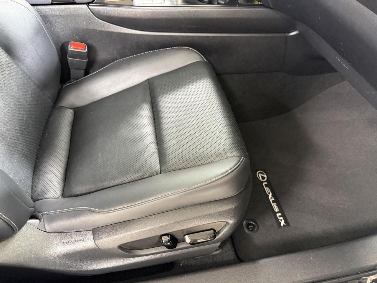 2023 Lexus UX 250h Premium Annapolis MD