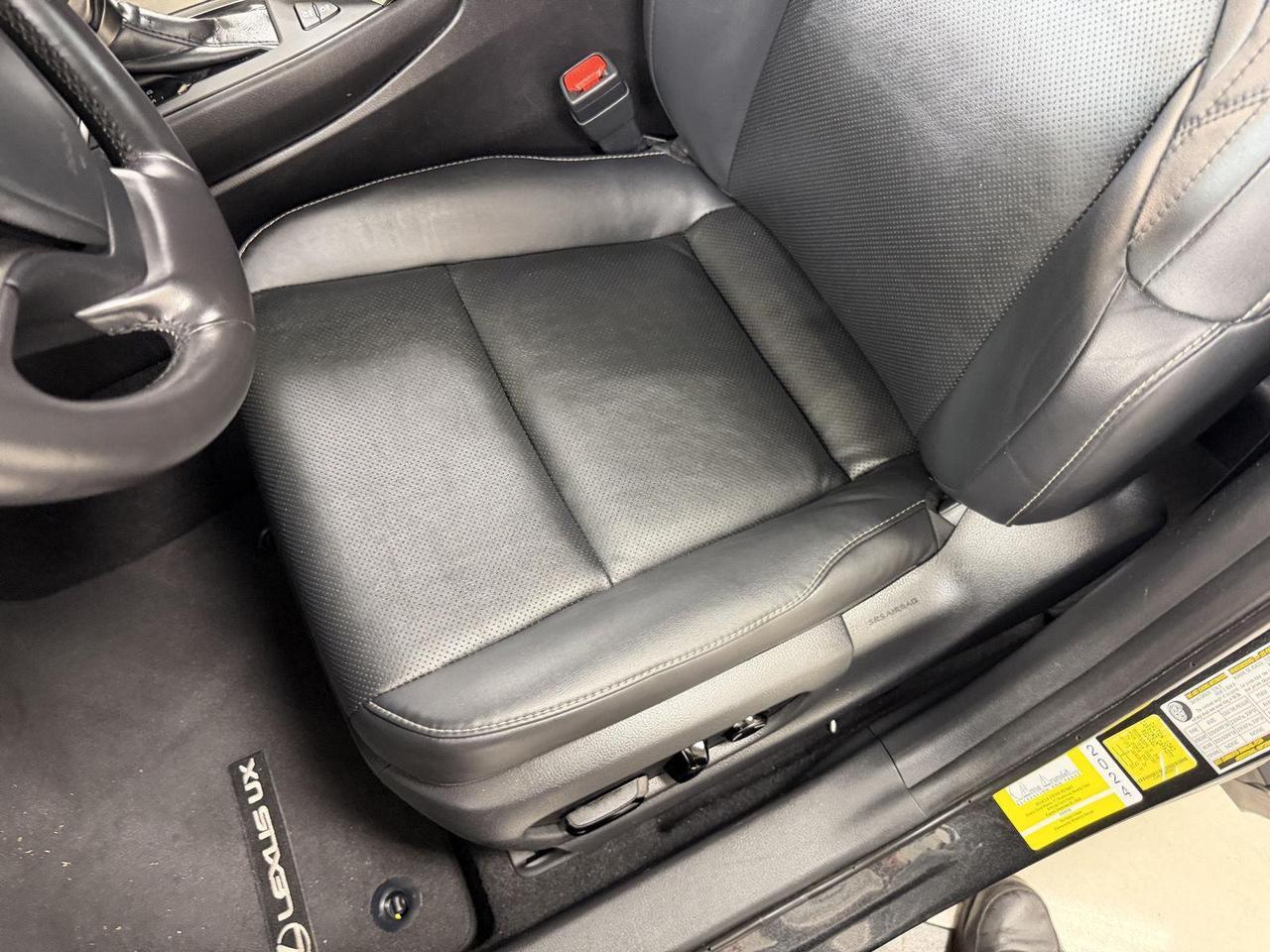 2023 Lexus UX 250h Premium Annapolis MD
