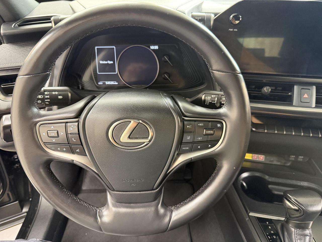 2023 Lexus UX 250h Premium Annapolis MD