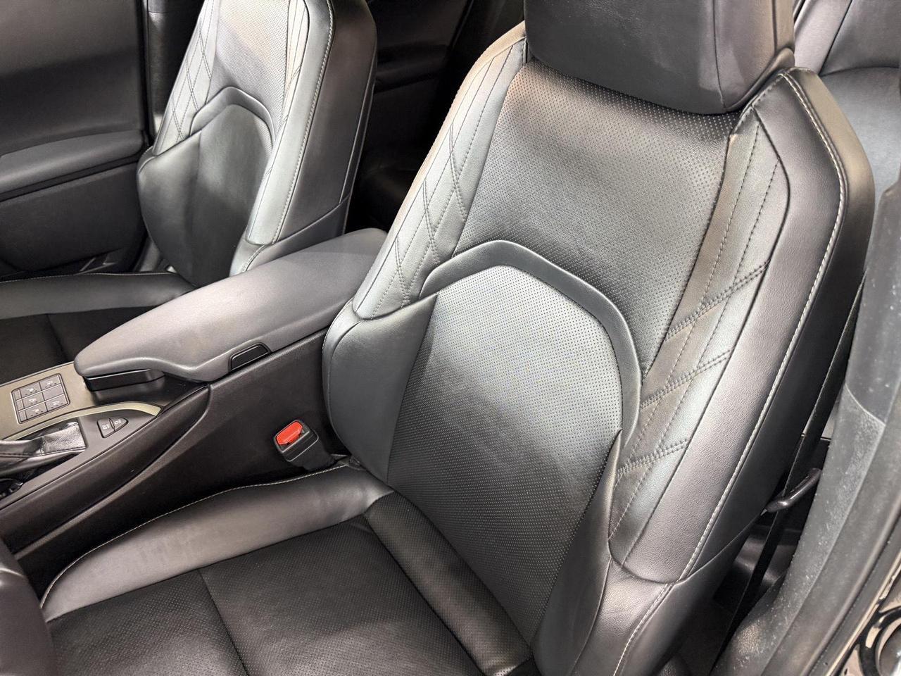 2023 Lexus UX 250h Premium Annapolis MD