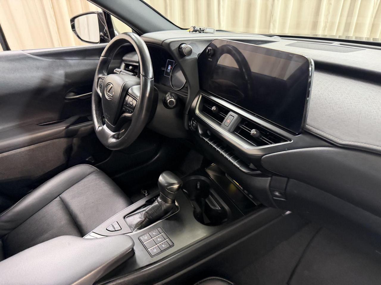 2023 Lexus UX 250h Premium Annapolis MD