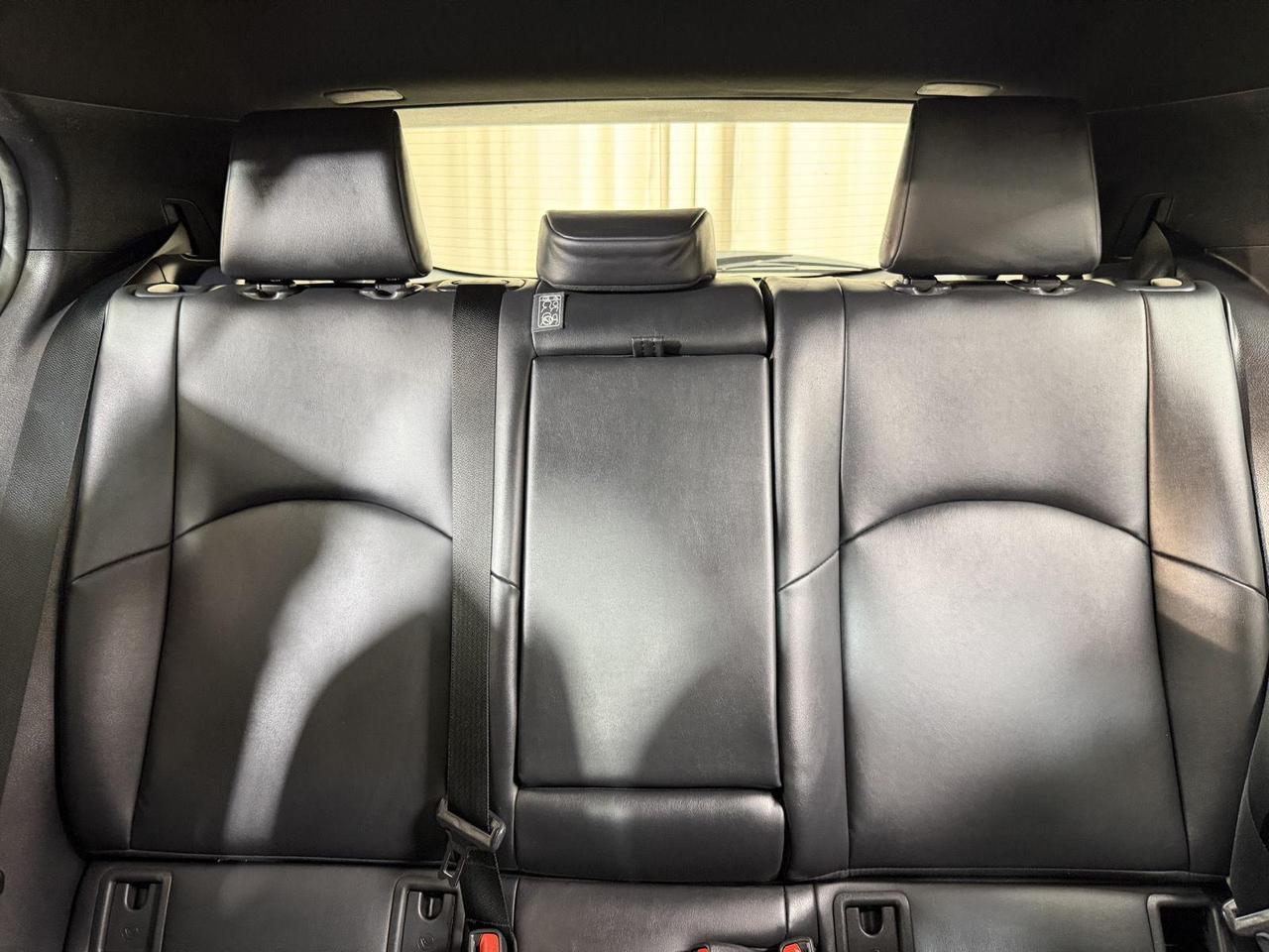 2023 Lexus UX 250h Premium Annapolis MD