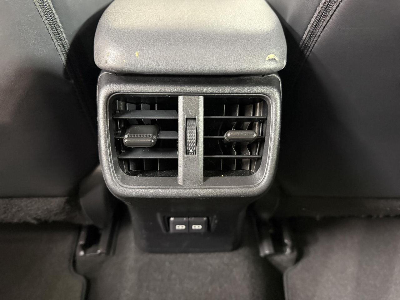 2023 Lexus UX 250h Premium Annapolis MD