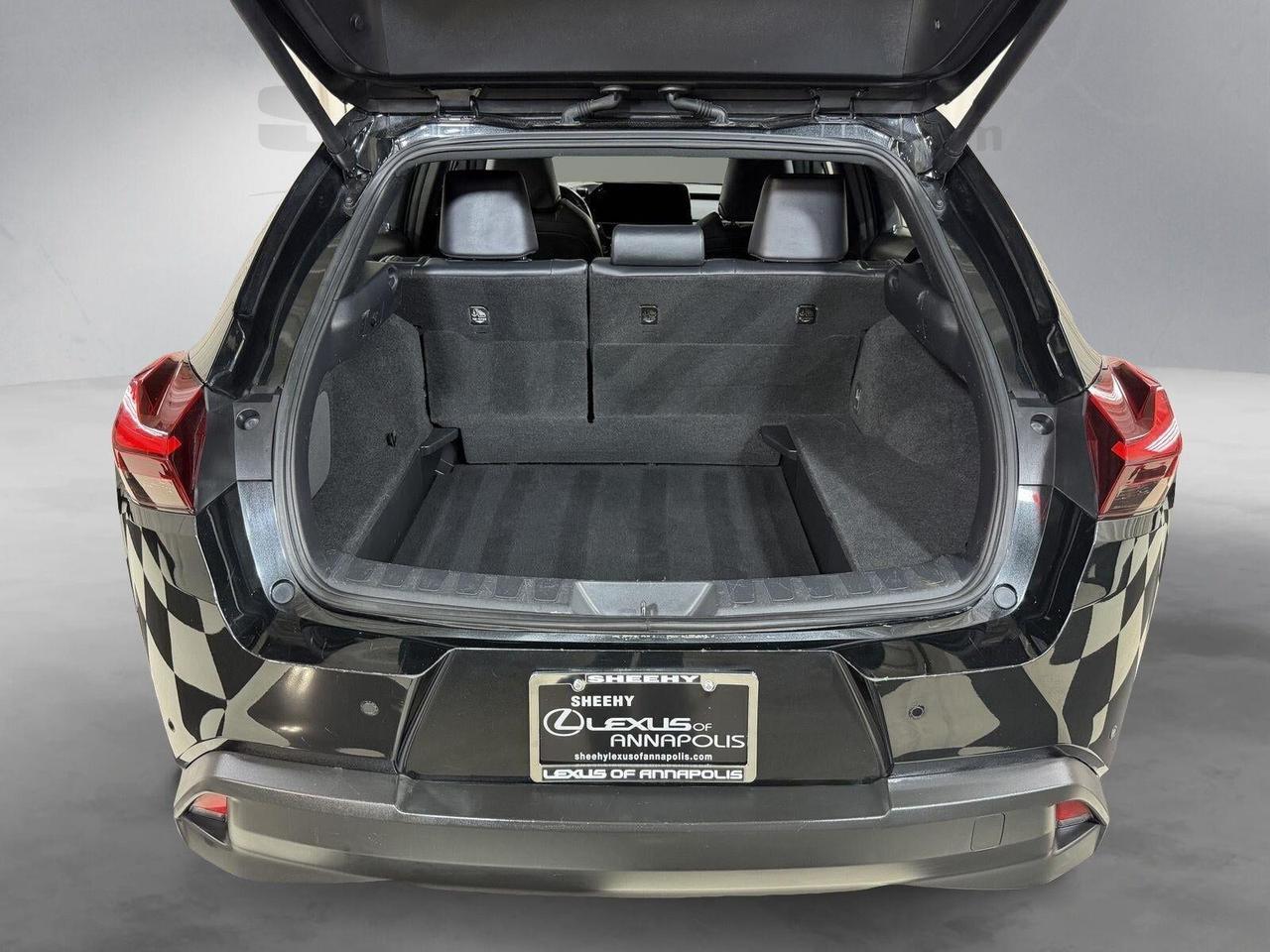 2023 Lexus UX 250h Premium Annapolis MD