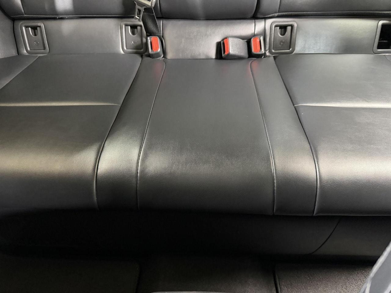 2023 Lexus UX 250h Premium Annapolis MD