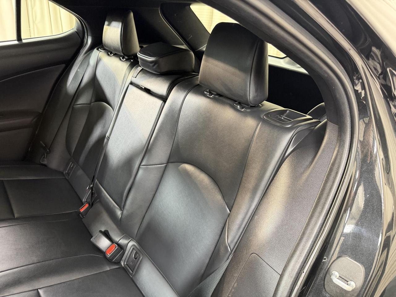 2023 Lexus UX 250h Premium Annapolis MD
