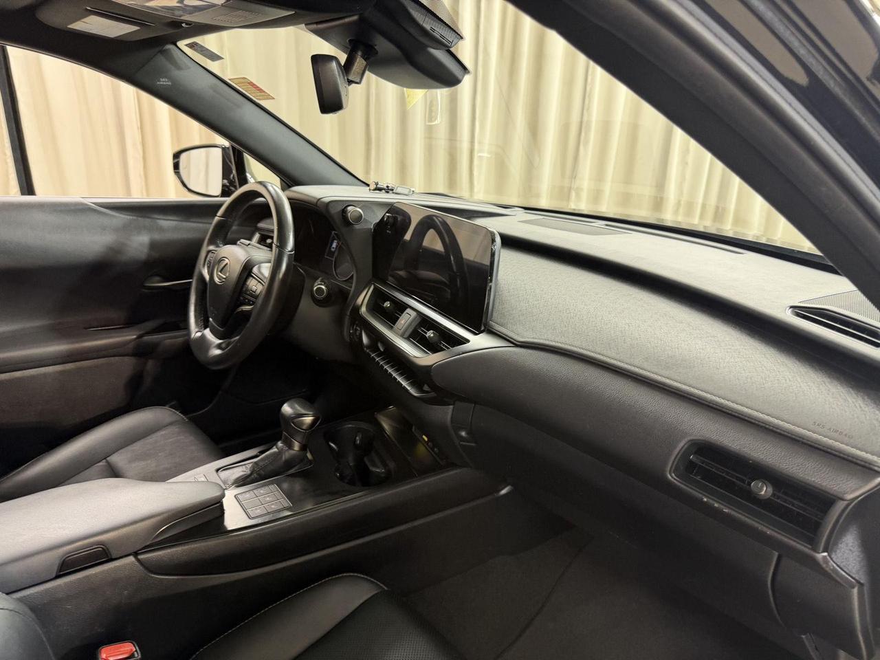 2023 Lexus UX 250h Premium Annapolis MD