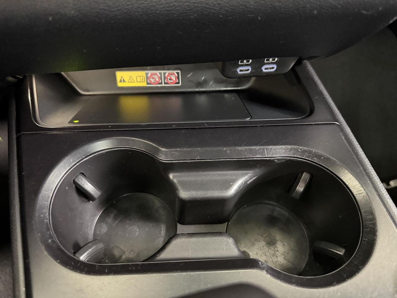 2023 Lexus UX 250h Premium Annapolis MD