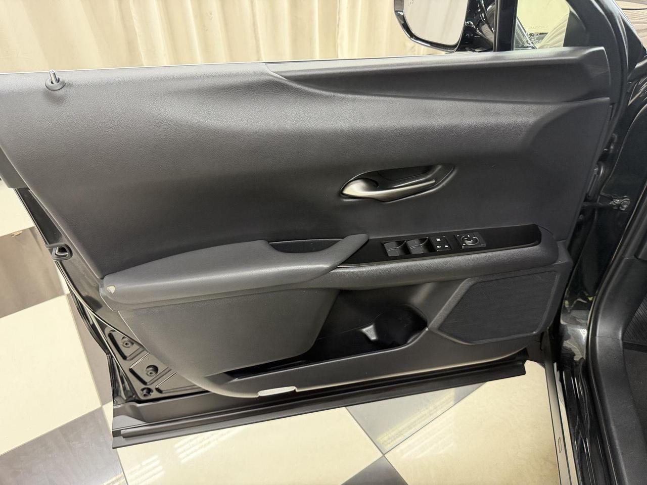 2023 Lexus UX 250h Premium Annapolis MD