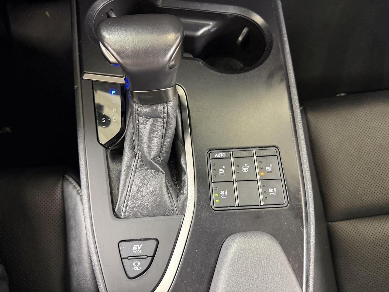 2023 Lexus UX 250h Premium Annapolis MD