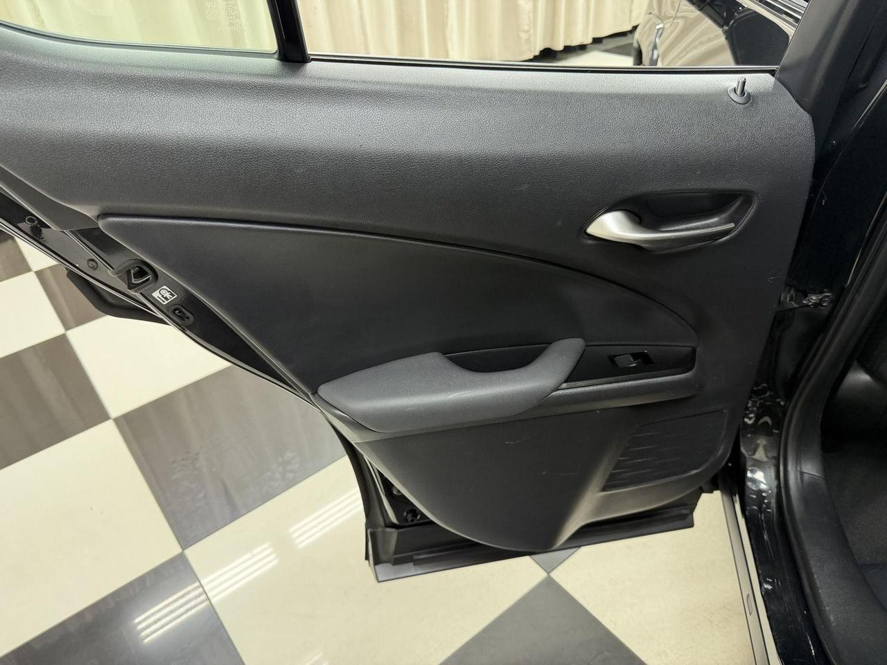 2023 Lexus UX 250h Premium Annapolis MD