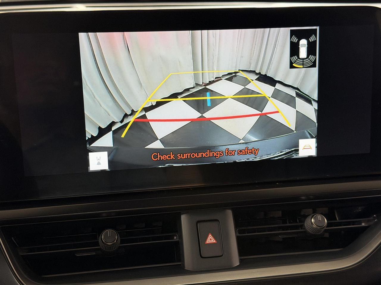 2023 Lexus UX 250h Premium Annapolis MD