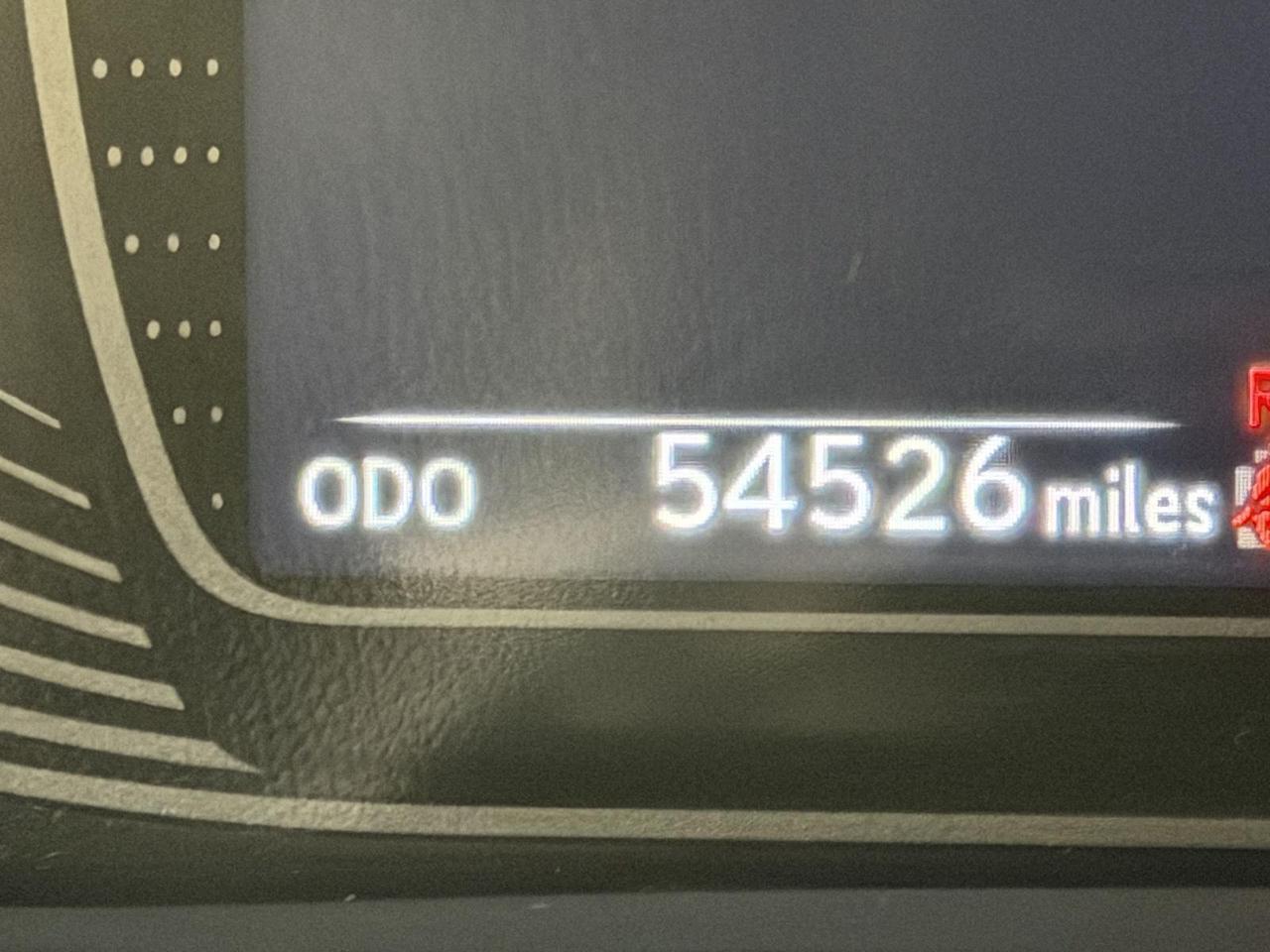 2023 Lexus UX 250h Premium Annapolis MD