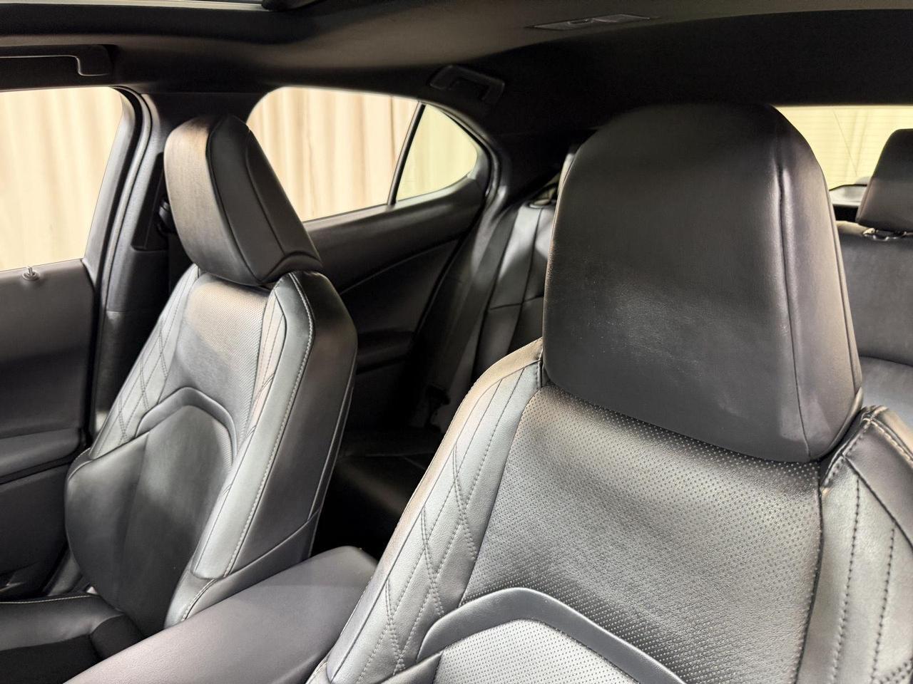 2023 Lexus UX 250h Premium Annapolis MD