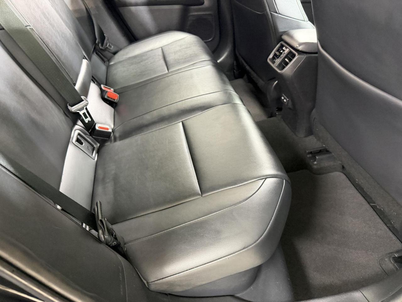 2023 Lexus UX 250h Premium Annapolis MD