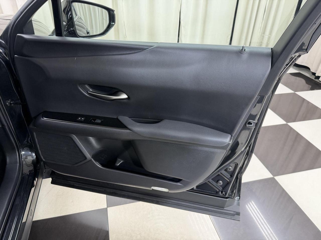 2023 Lexus UX 250h Premium Annapolis MD