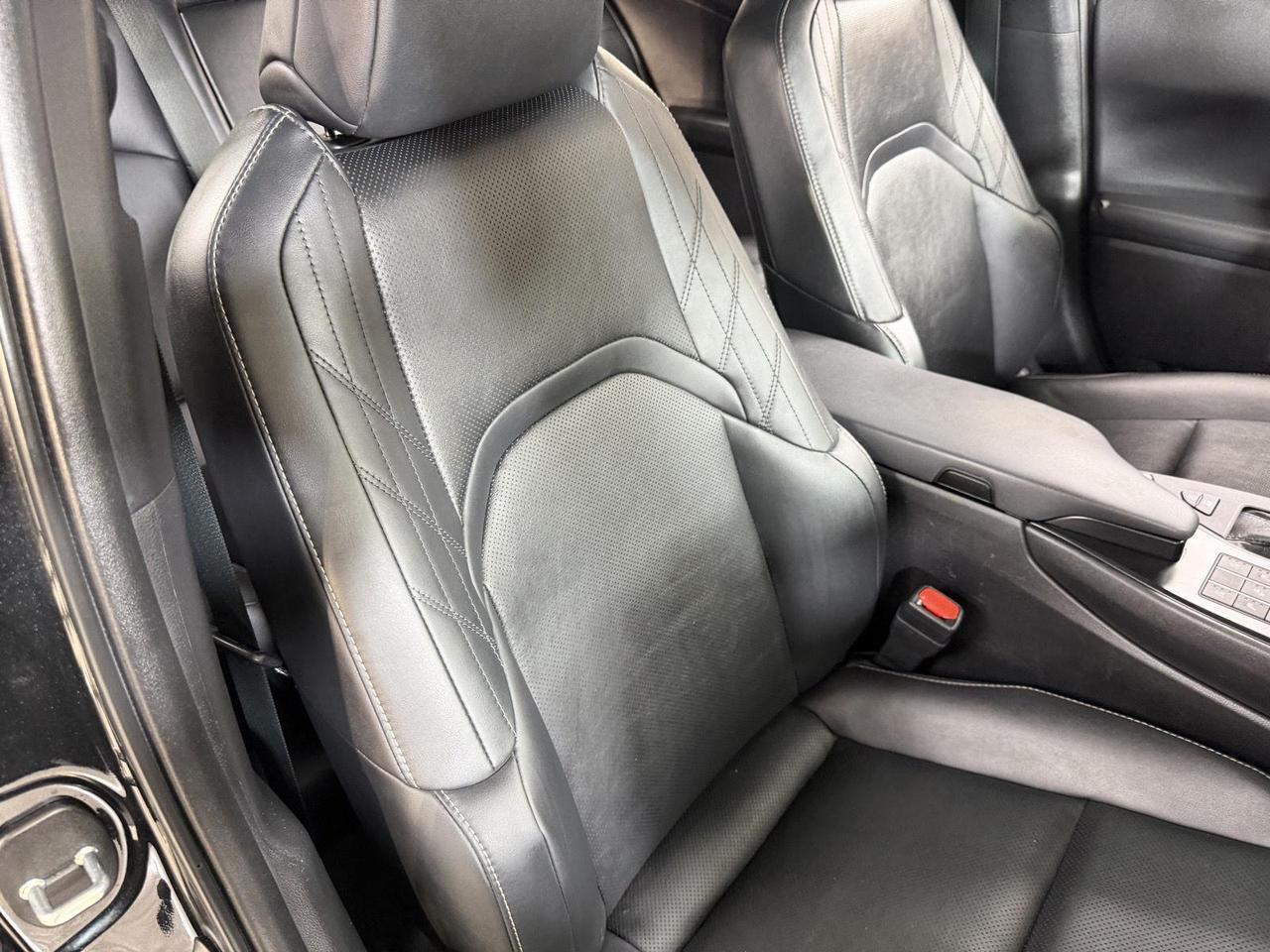 2023 Lexus UX 250h Premium Annapolis MD