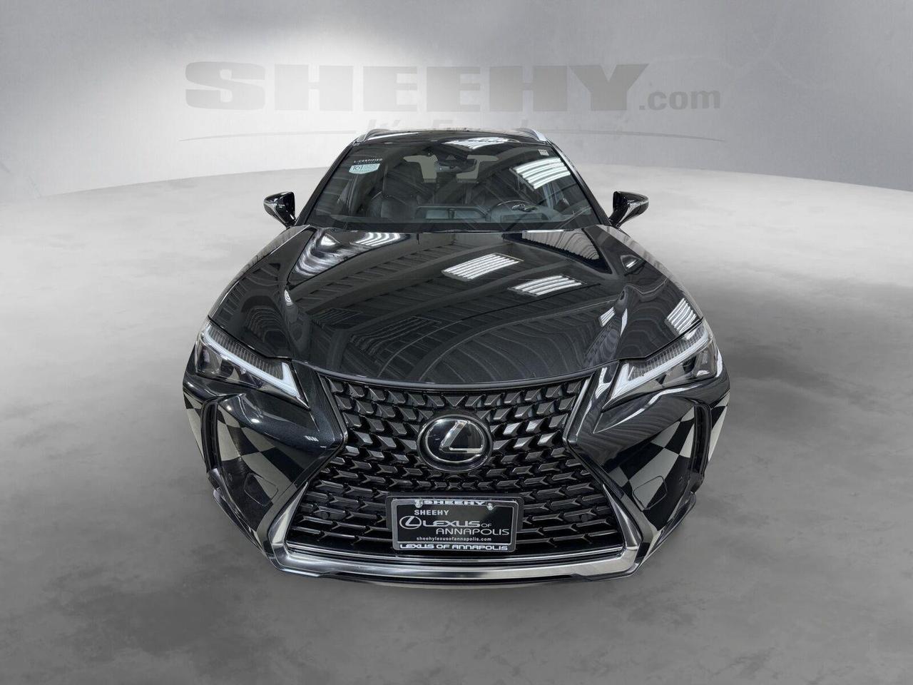 2023 Lexus UX 250h Premium Annapolis MD