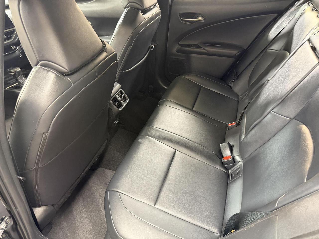 2023 Lexus UX 250h Premium Annapolis MD
