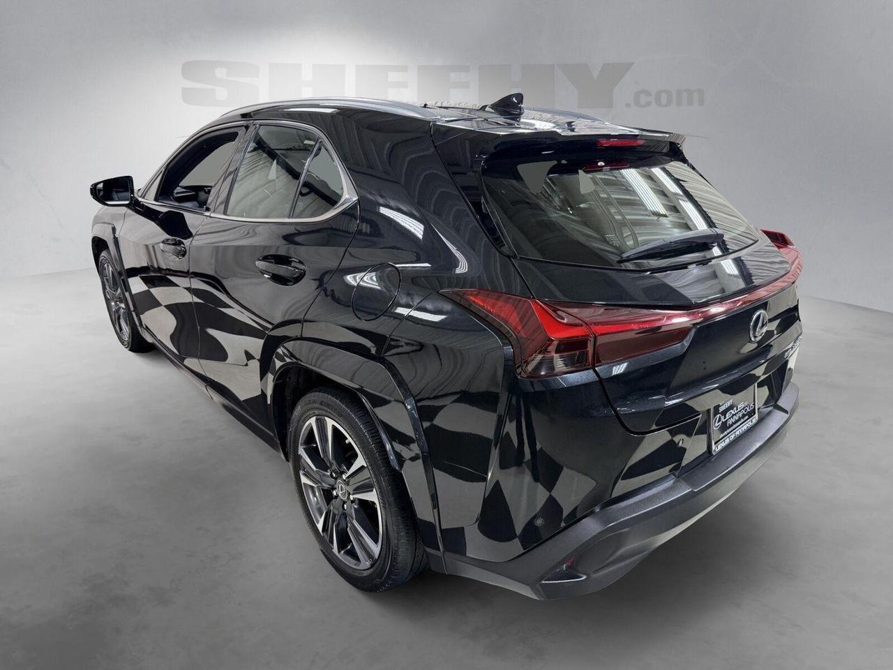 2023 Lexus UX 250h Premium Annapolis MD