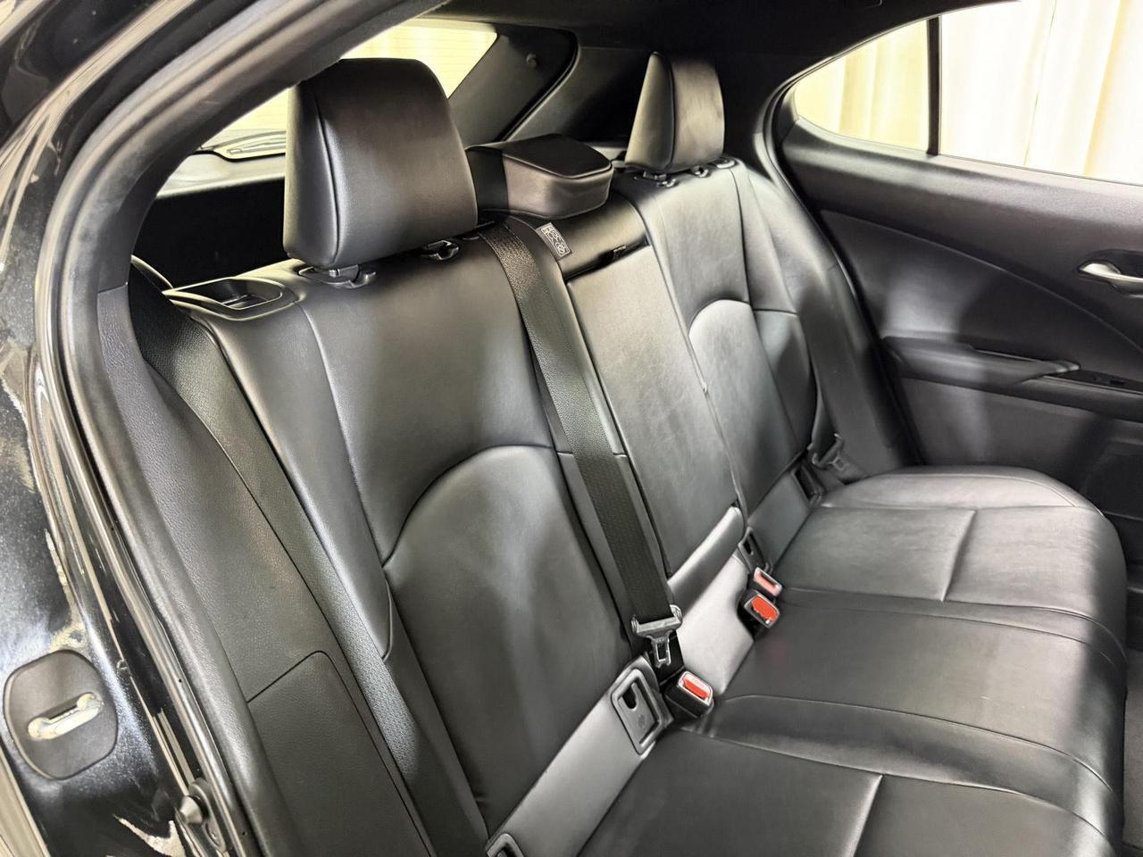 2023 Lexus UX 250h Premium Annapolis MD