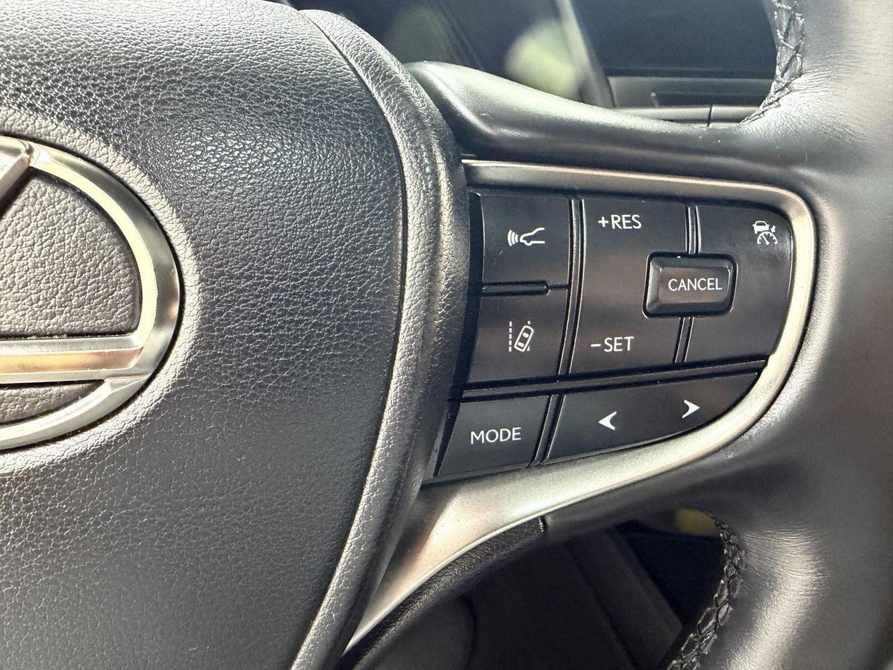 2023 Lexus UX 250h Premium Annapolis MD