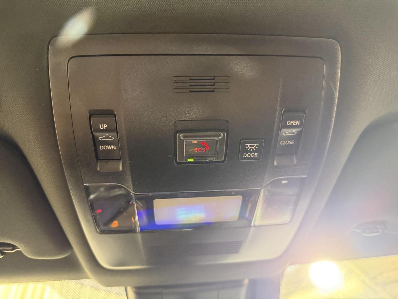 2023 Lexus UX 250h Premium Annapolis MD