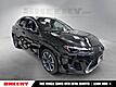 2023 Lexus UX 250h Premium