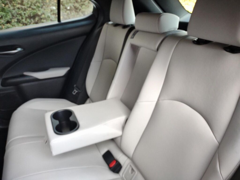 2023 Lexus UX 250h Premium Richmond VA