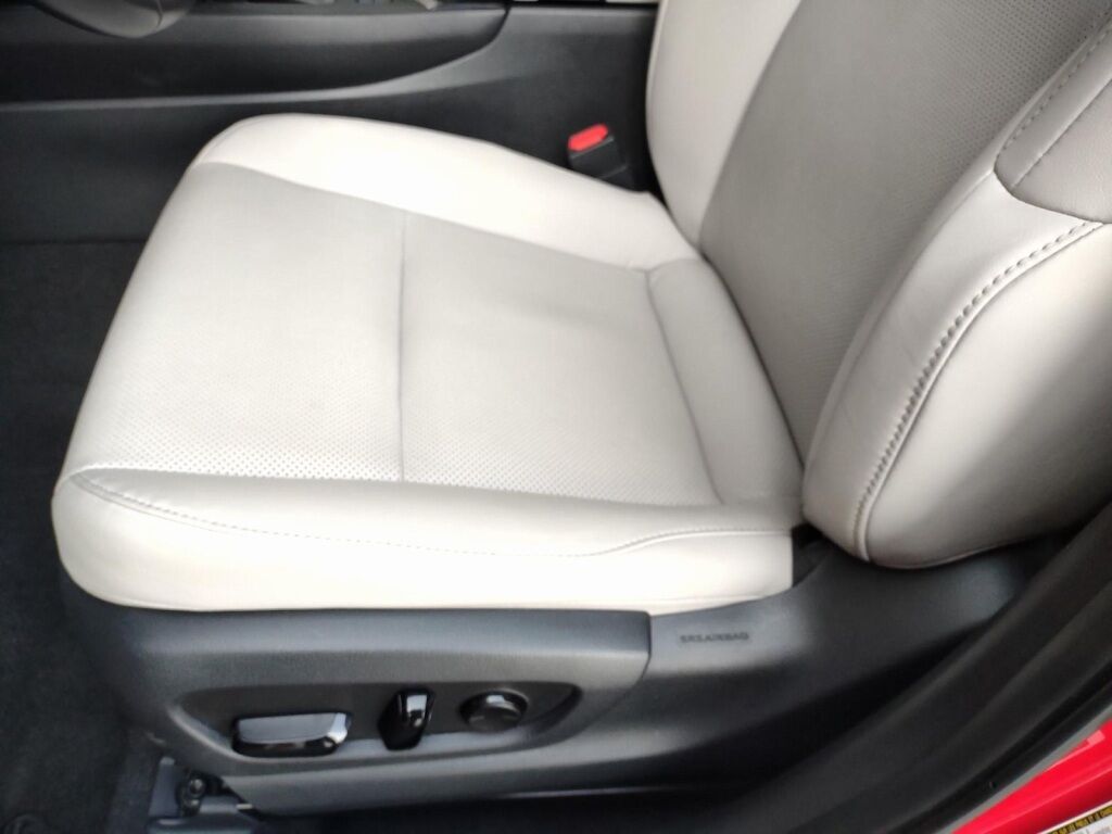 2023 Lexus UX 250h Premium Richmond VA