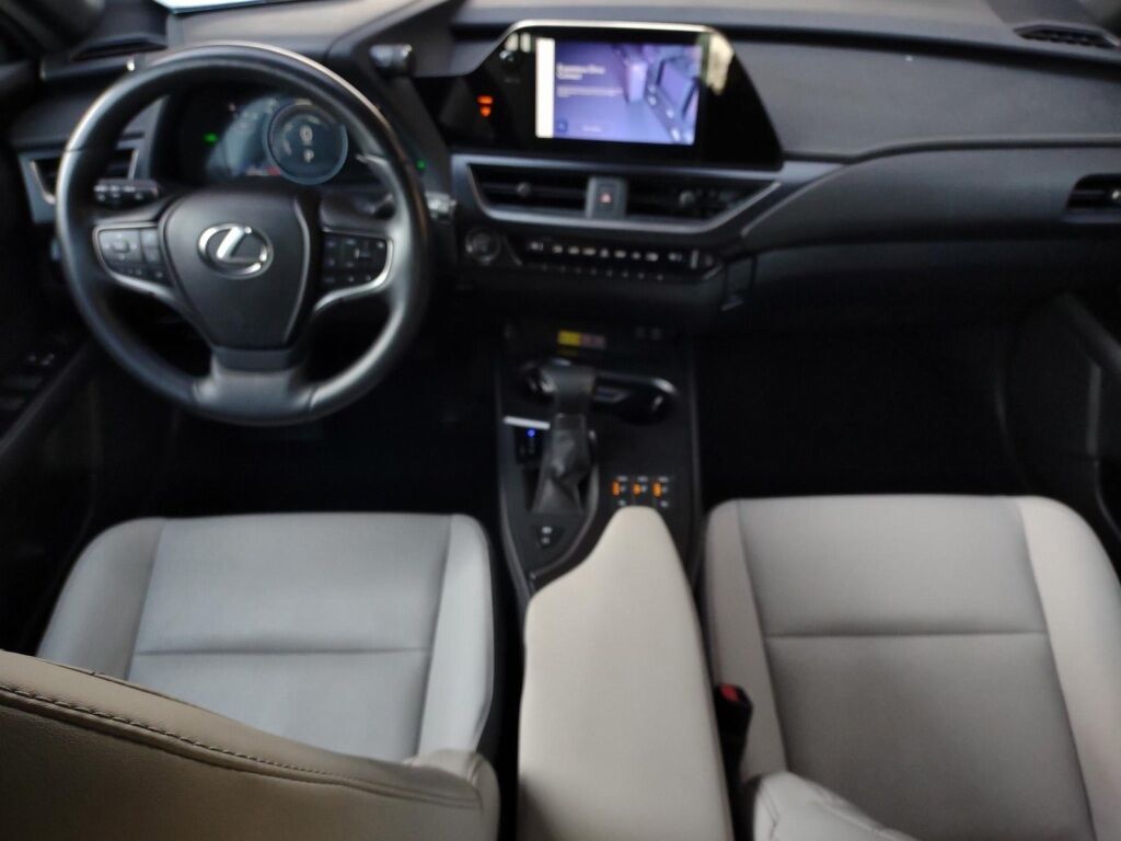 2023 Lexus UX 250h Premium Richmond VA