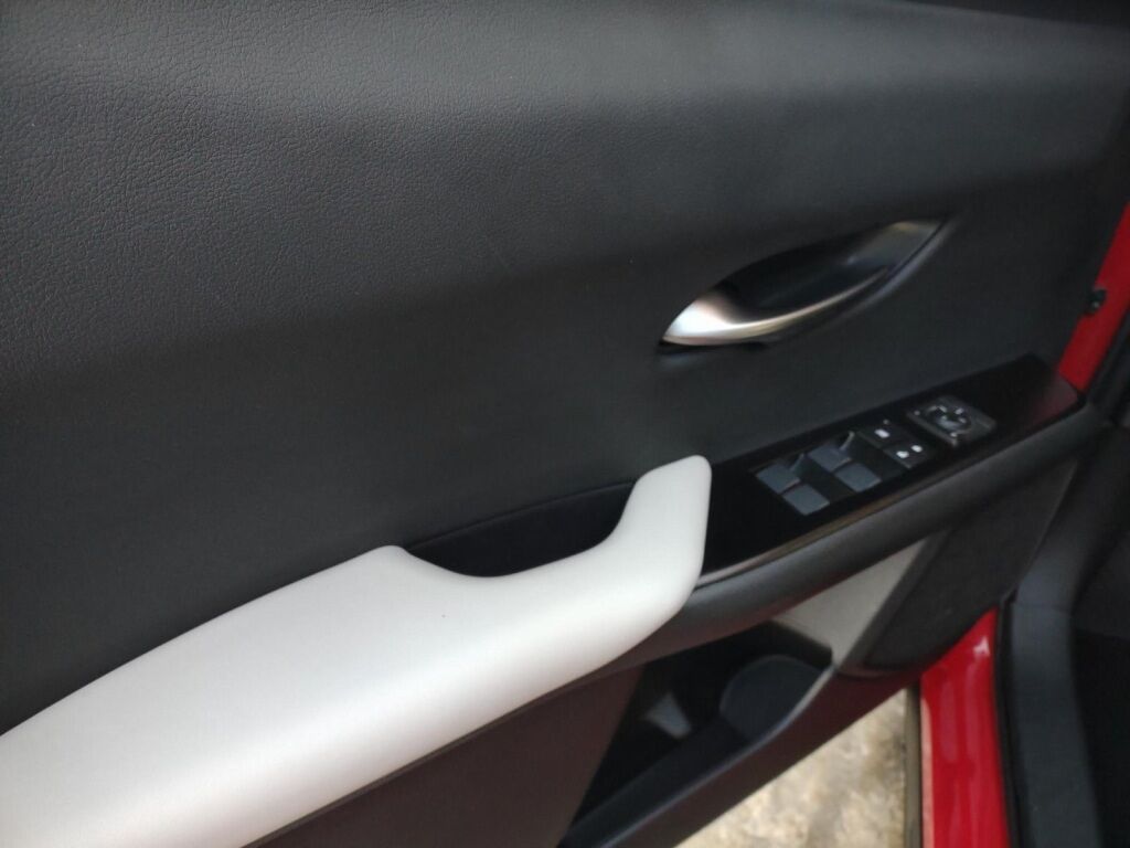 2023 Lexus UX 250h Premium Richmond VA