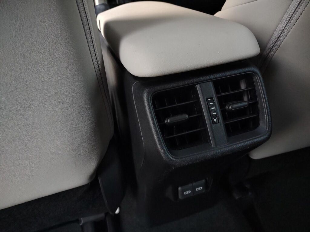 2023 Lexus UX 250h Premium Richmond VA