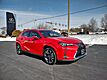 2023 Lexus UX 250h Premium