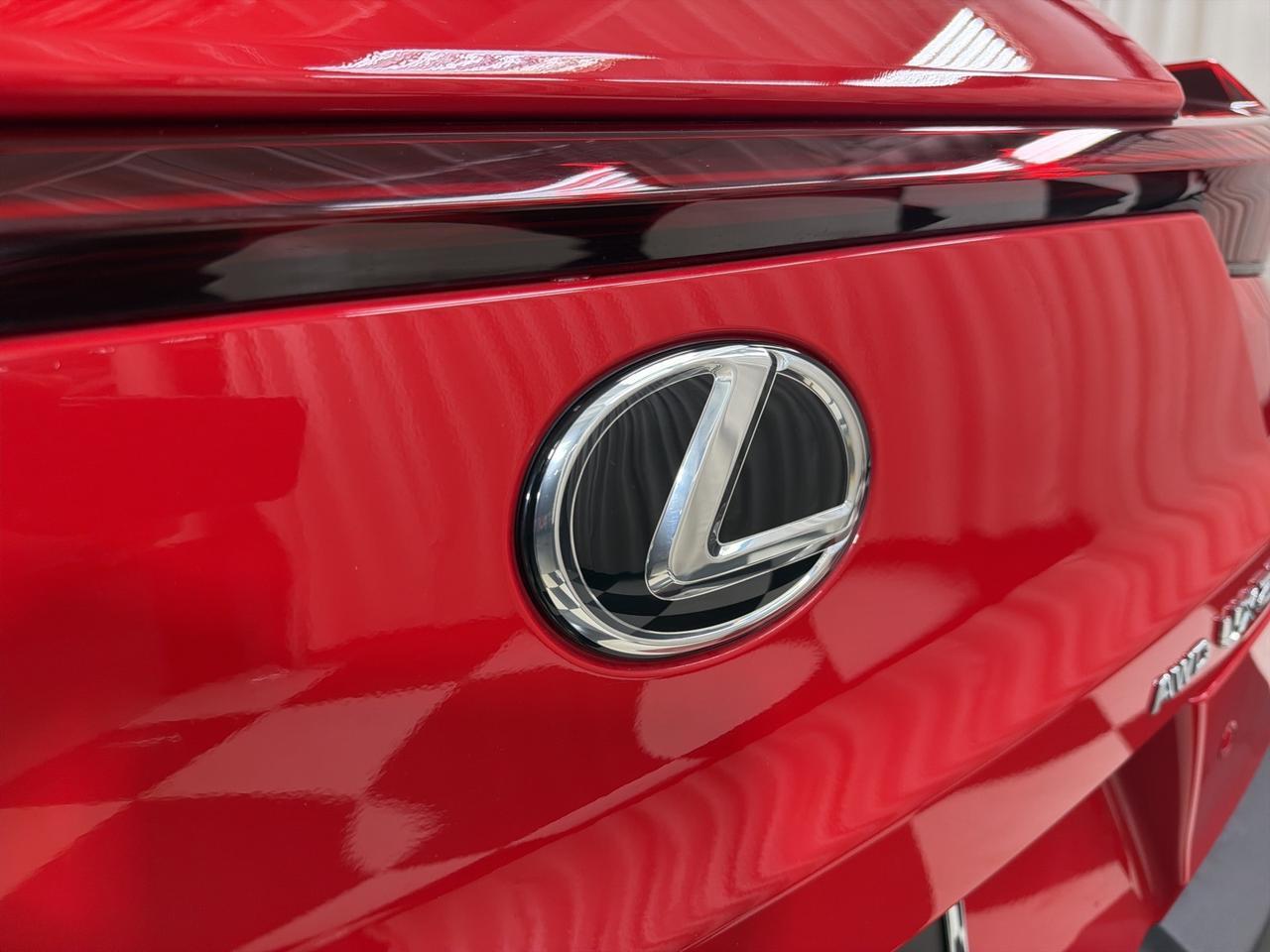 2023 Lexus UX 250h Premium Annapolis MD